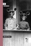El sonido, de CHION,MICHEL | portada del libro