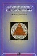 COMPRENDIENDO EL ENEAGRAMA, de Don Richard Riso | portada del libro