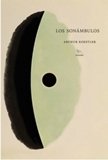 LOS SONAMBULOS, de ARTHUR KOESTLER | portada del libro