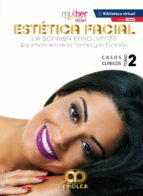 MDM MULHER DENTISTA MULHER ESTETICA FACIAL SONRISA ENVOLVEN, de NOBREGA | portada del libro