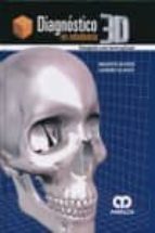 ACCORSI DIAGNOSTICO 3D EN ORTODONCIA, de Varios autores | portada del libro