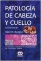DEUTSCH ENDOSCOPIA GASTROINTESTINAL EN PACIENTES ONCOLOGICA, de LESTER THOMPSON | portada del libro