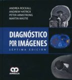 ROCKALL DIAGNOSTICO POR IMAGENES 7E, de Varios autores | portada del libro