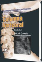 FERNANDES RADIOLOGIA Y DIAGNOSTICO POR IMAGENES COLUMNA V, de FERNANDES | portada del libro