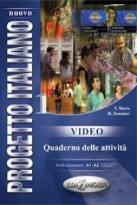LIVELLO ELEMENTARE A1A2 DIECI RACCONTI, de Varios autores | portada del libro