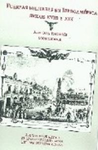 ENTRE EL LUJO Y LA SUBSISTENCIA, de QUIROZ | portada del libro