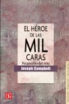 HERMENEUTICA Y PRAXIS INDIGENI, de RODRIGUEZ-LUIS | portada del libro