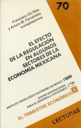 La Edad de Oro, de MARTI, JOSE | portada del libro
