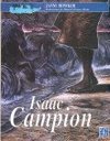 Isaac Campion, de HOWKER, JANNI | portada del libro