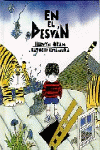 EN EL DESVAN-ORAM, de ORAM | portada del libro