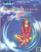 SEGUNDA ESTRELLA A LA DERECHA, de ESTHER HAUTZIG | portada del libro