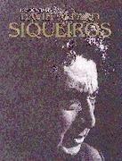 Iconograf¡a de David Alfaro Siqueiros | portada del libro