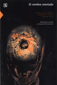CEREBRO AVERIADO, EL, de BRAILOWSKY, SIMON | portada del libro