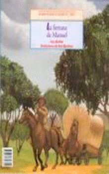 HISTORIAS DE MEXICO VOL. VII : MEXICO INDEPENDIENTE, de SANDOVAL, ADRIANA | portada del libro