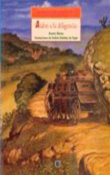 HISTORIAS DE MEXICO VOL. IX : MEXICO INDEPENDIENTE, de MORAN, BEATRIZ | portada del libro