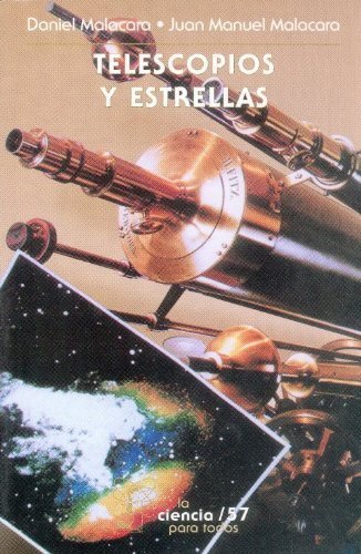 Las prácticas escolares de aprendizaje y evaluación, de AMIGUES, RENE Y MARIE-THERÔSE ZERBATO-PO | portada del libro