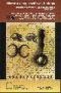Historia y explicación en biolog¡a, de BARAHONA ECHEVERRIA, ANA Y SERGIO MARTIN | portada del libro