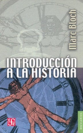 NARDA O EL VERANO, de ELIZONDO, SALVADOR | portada del libro
