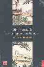 MITO Y PROFECIA EN LA HISTORIA MEXICO, de DAVID A. BRADING | portada del libro