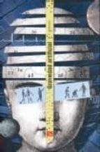 GRAVEDAD ARTIFICIAL, de M. T. ANDERSON | portada del libro