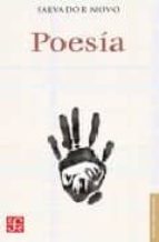 POESIA (NOVO), de Salvador Novo | portada del libro