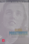 OBRAS REUNIDAS I NARRATIVA BREVE, de PONIATOWSKA | portada del libro