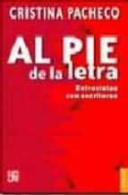 OTRO SIGLO PERDIDO POLITICAS DESARROLLO AMERICA LATINA, de CRISTINA PACHECO | portada del libro