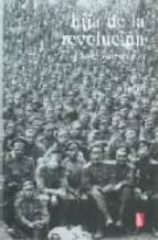 HIJA DE LA REVOLUCION Y OTRAS NARRACIONES, de John Reed | portada del libro