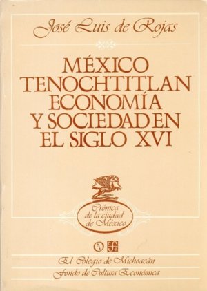 Gobernantes mexicanos I, de FOWLER, WILL (COORD.) | portada del libro