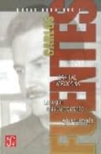OBRAS REUNIDAS II CARLOS FUENTES, de Carlos Fuentes | portada del libro