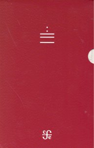 PIEDRA DE SOL, de PAZ | portada del libro