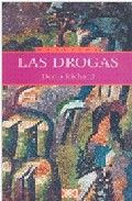 Las drogas, de Richard, Denis | portada del libro