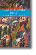 Padres, madres, hijos, de Castelain-Meunier, Christine | portada del libro