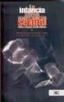 La infancia como mercancía sexual, de Azaola, Elena | portada del libro