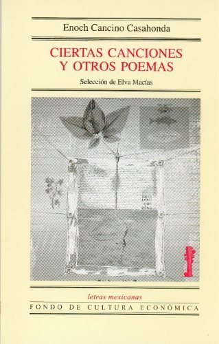 Muñequita de barrio, de CARBALLO, MARCO AURELIO | portada del libro