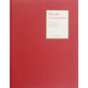 Mexico, New York, de Iturbe, Mercedes | portada del libro
