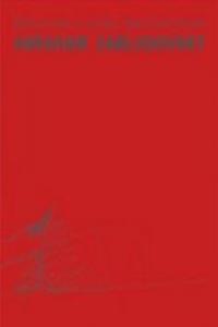 Abraham Zabludovsky., de Adriá, Miquel | portada del libro