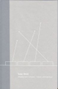 ISAAC BROID ARQUITECTURA URBANA, de BROID,ISAAC | portada del libro