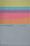 Lo mejor del Siglo XXI. 2005-2008, de Adriá, Miquel | portada del libro