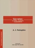 EUPALINOS O EL ARQUITECTO. SOCRATES Y SU MEDICO, de Paul Valéry | portada del libro