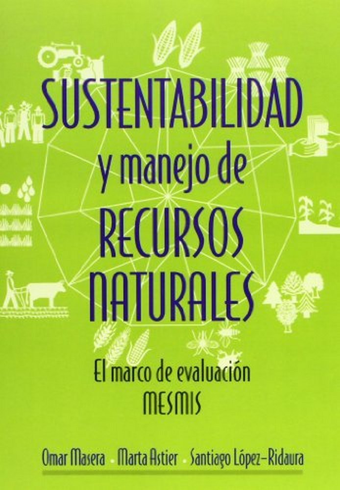 Evaluación de la ayuda al desarrollo. Análisis de los éxitos y fracasos, de MUNDIAL , BANCO | portada del libro