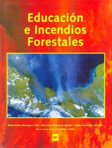 Huellas de ADN en genomas de plantas (Teor¡a y protocolos de laboratorio), de VALADEZ | portada del libro