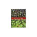 Libro: PRODUCCION DE ARBOLES Y ARBUSOS DE USO MULTIPLE. ISBN: 9789687462639- Libros ARBOLES Y ARBUST, de LUIS PIMENTEL BRIBIE