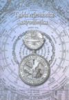 TABLA ECLESIASTICA ASTRONOMICA | portada del libro