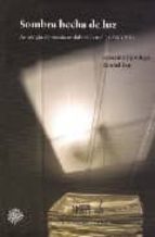 SOMBRA HECHA DE LUZ, de Varios autores | portada del libro
