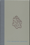 NUEVAS TERAPIAS GRUPALES,LAS, de REYES | portada del libro