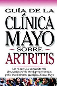 Tratamiento de la diabetes. Guía de la clínica mayoSalud de la prostata. Guía de la clínica mayoPeso, de Varios autores | por