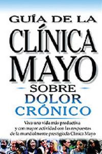 Tratamiento de la diabetes. Guía de la clínica mayoSalud de la prostata. Guía de la clínica mayoPeso, de Dominguez Esquivel |
