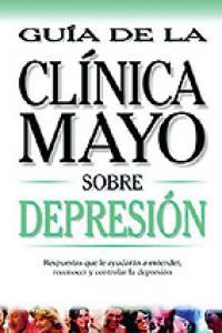 Tratamiento de la diabetes. Guía de la clínica mayoSalud de la prostata. Guía de la clínica mayoPeso, de Dominguez Esquivel |