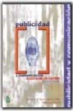 PUBLICIDAD Y COMUNICACION INTEGRAL DE MARCAS, de THOMAS ALLEN | portada del libro